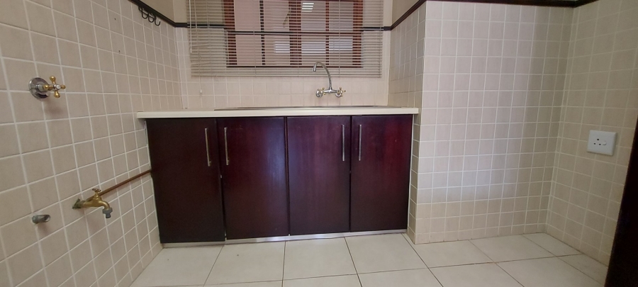 2 Bedroom Property for Sale in Dan Pienaar Free State